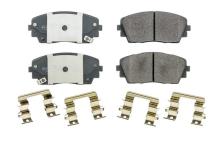 AISIN BPKI-1002